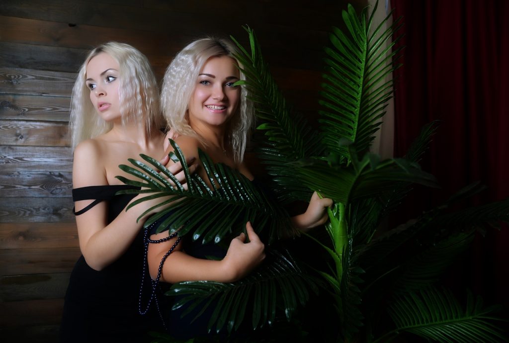 Larisa-y-Tania-216-217