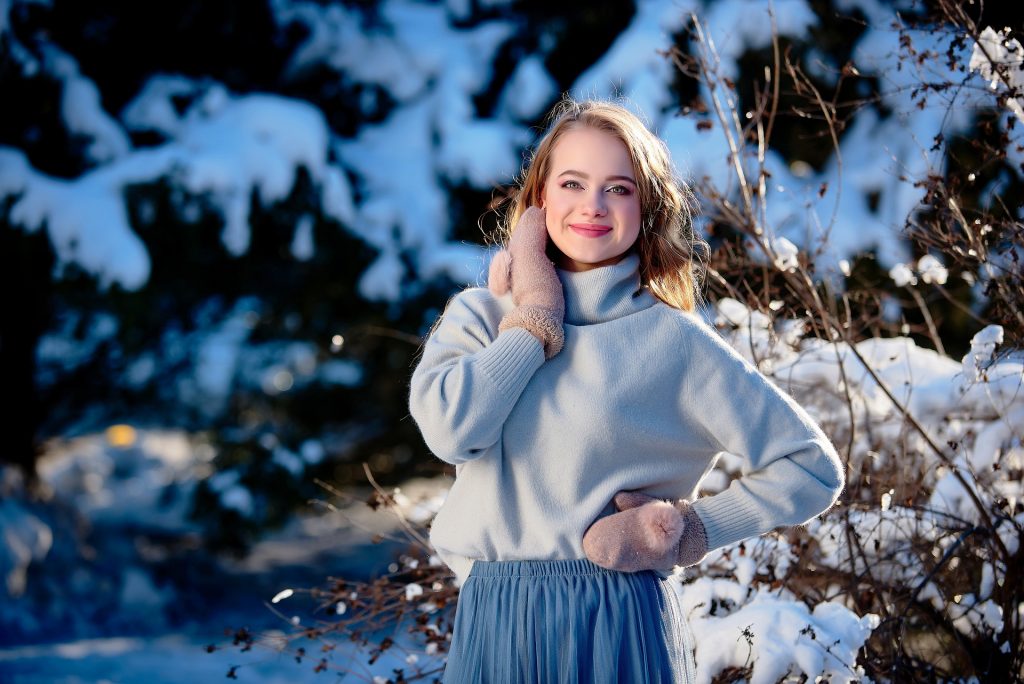 Elena-3842