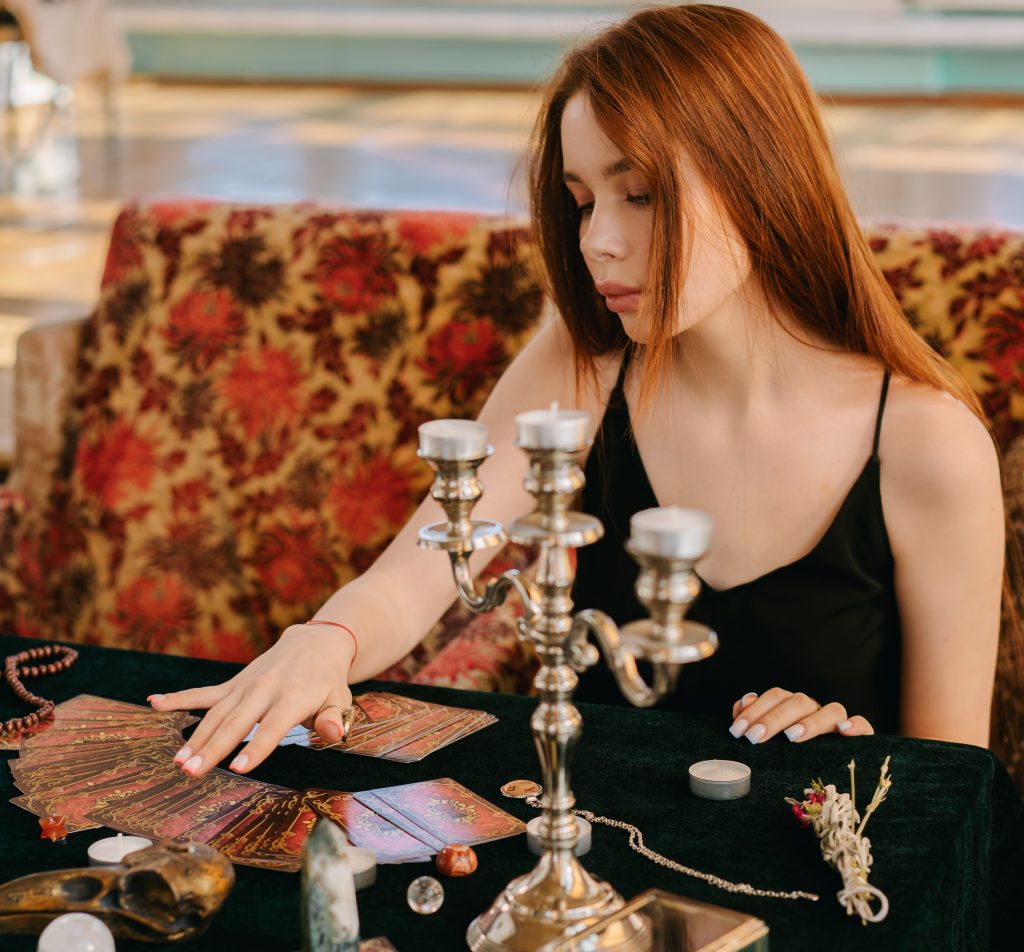 Natasha-1809
